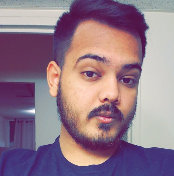 chandpatel3339